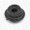 MONROE MK323 Anti-Friction Bearing, suspension strut support mounting